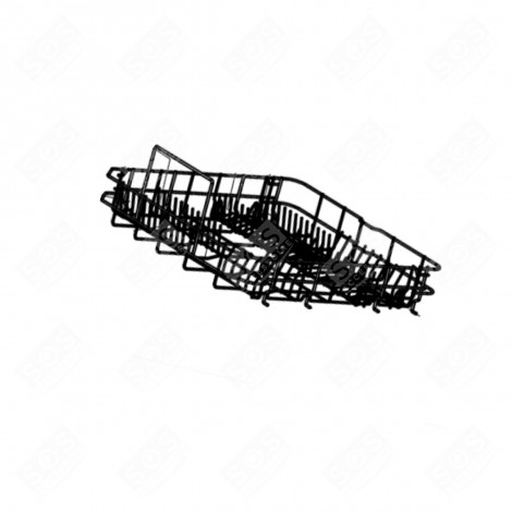PANIER INFERIEUR LAVE-VAISSELLE - LA001283