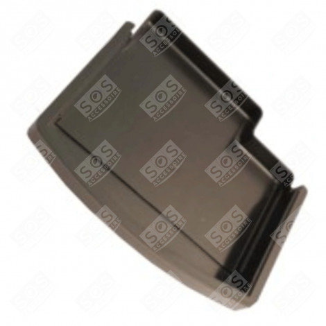 BAC COLLECTEUR CAFETIÈRE, MACHINE À CAFÉ - 504040