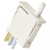 Interrupteur lumière d'origine