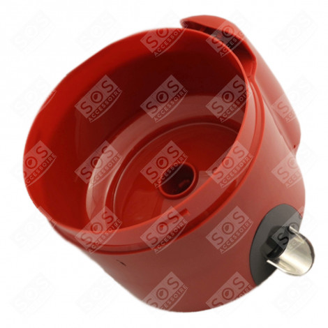 ENSEMBLE CUVE ROBOT MÉNAGER - 17213