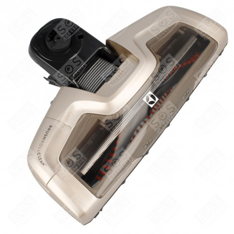 BROSSE EMBOUT SABLE D'ORIGINE ASPIRATEUR - 4055478533