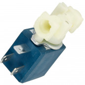 Électrovanne d'origine