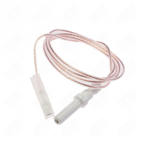 TÊTE D'ALLUMAGE FOUR, CUISINIÈRE - 00620180