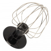 Batteur complet d'origine