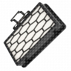 Filtre cheminée d'origine