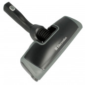 Brosse, embout 36mm