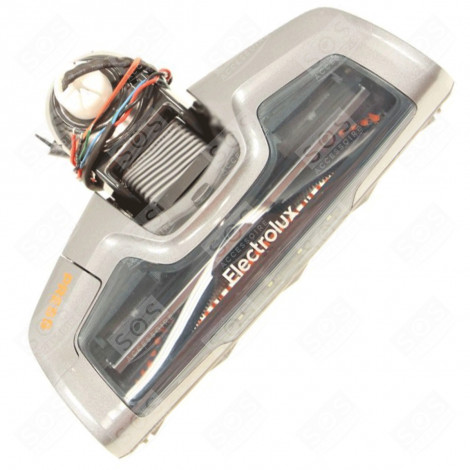 BROSSE, EMBOUT D'ORIGINE ASPIRATEUR - 2199036183