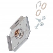 Palier de tambour d'origine