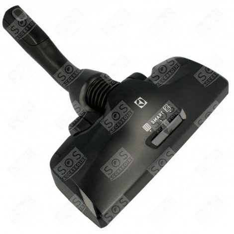 BROSSE, EMBOUT D'ORIGINE ASPIRATEUR - 140190520019, 140190520076