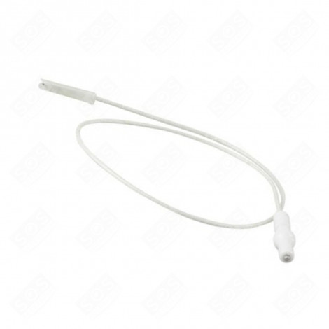 TÊTE D'ALLUMAGE PLAQUE DE CUISSON - 00616271