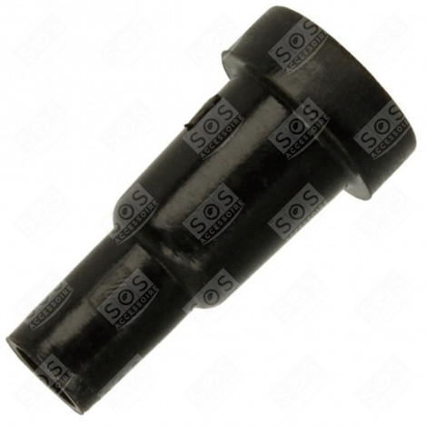 BOUCHON ANTI-ÉCOULEMENT D'ORIGINE CLIMATISEUR - 4055320495