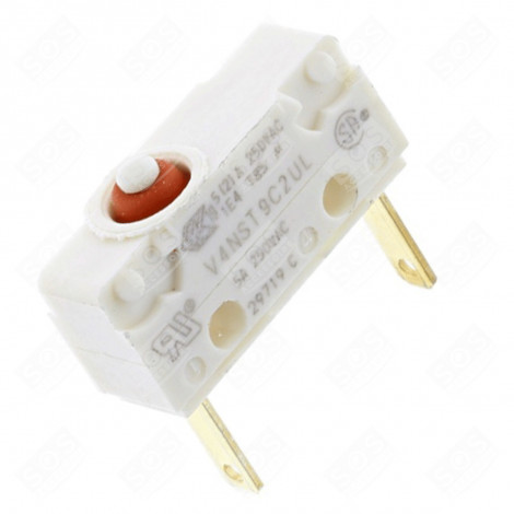 MICRORUPTEUR D'ORIGINE CAFETIÈRE, MACHINE À CAFÉ - 4071389623