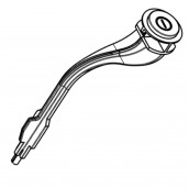 Bouton marche/arrêt d'origine