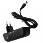 Adaptateur, Chargeur