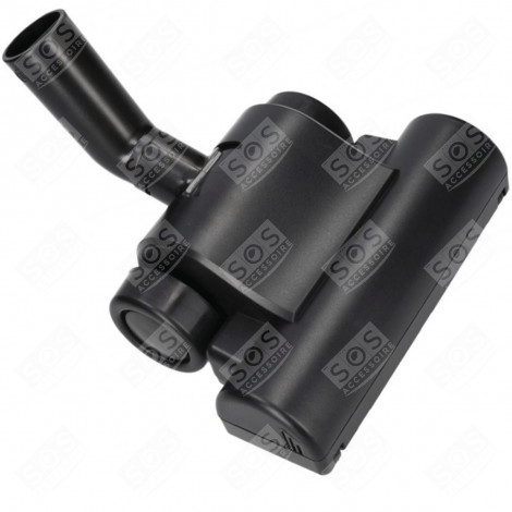 BROSSE, EMBOUT D'ORIGINE ASPIRATEUR - 4055116331