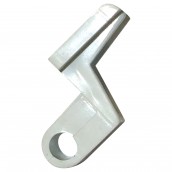 Manchon de charnière