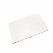 Panneau latéral droit