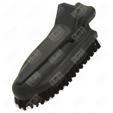 BROSSE TRIANGULAIRE NETTOYEUR VAPEUR - 500582251