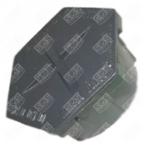 CAPUCHON DU BOUCHON CENTRALE VAPEUR, FER À REPASSER - 500582372