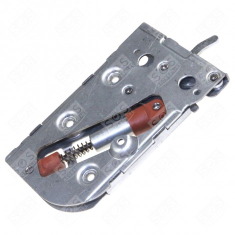 CHARNIÈRE D'ORIGINE FOUR, CUISINIÈRE - 3577351020