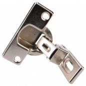 Charnière d'origine