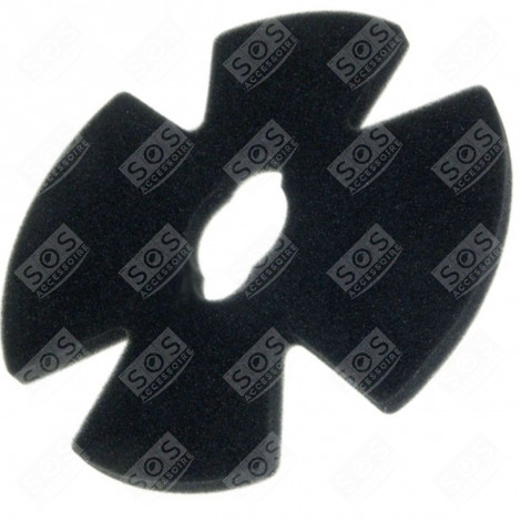 ABSORBEUR, INSONORISANT D'ORIGINE ASPIRATEUR - 1130520016