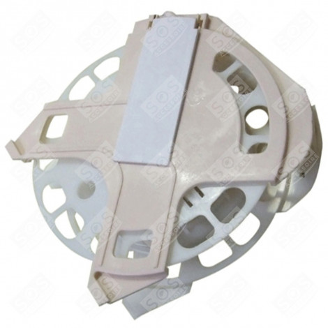 ENROULEUR SANS CÂBLE D'ORIGINE ASPIRATEUR - 1128340013