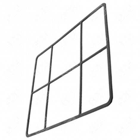 FILTRE D'ORIGINE CLIMATISEUR - 4055283461