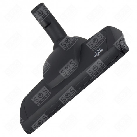 BROSSE, EMBOUT D'ORIGINE ASPIRATEUR - 9001667436