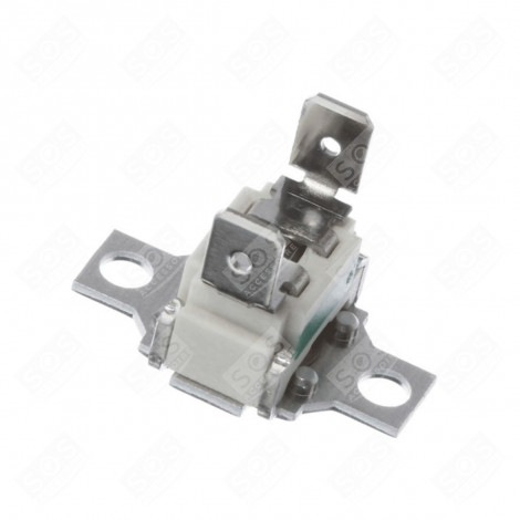 THERMOSTAT DE SÉCURITÉ FOUR, CUISINIÈRE - 10004816