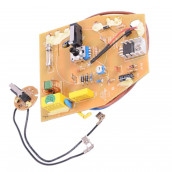 Carte électronique de commande d'origine