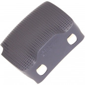 Grille de filtrage d'origine