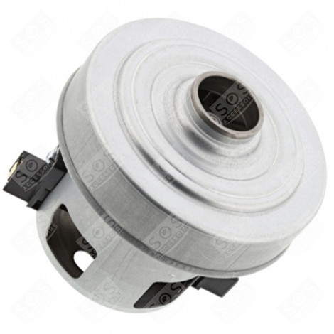 MOTEUR D'ORIGINE ASPIRATEUR - 4055116026