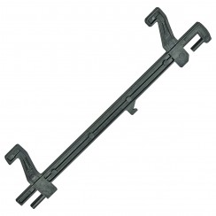 Crochet de porte d'origine