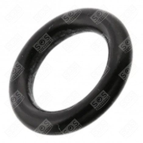 JOINT NOIR D 6.75 D'ORIGINE CAFETIÈRE, MACHINE À CAFÉ - 4055314696