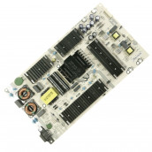 Platine d'alimentation