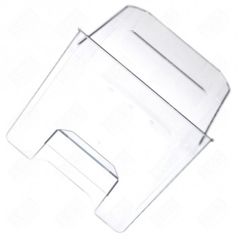 BAC À LÈGUMES FRIGO, RÉFRIGÉRATEUR, CONGÉLATEUR - 449290