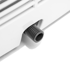 climatiseur-clim-bac-recuperateur