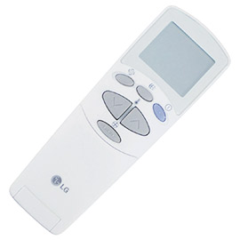 La télécommande ne communique plus avec le climatiseur