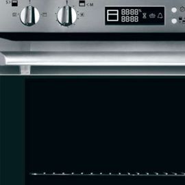 four-cuisiniere-programmateur-non-programme