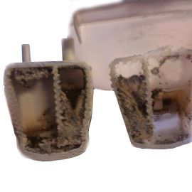 lave-vaisselle-chambre-compression-bouchee