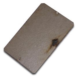 micro-ondes-plaque-mica-sale