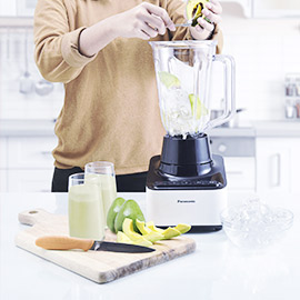 Surface du plan de travail non conforme