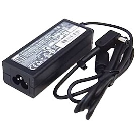 Un problème avec l'alimentation électrique du vidéoprojecteur