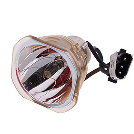 L’ampoule du vidéoprojecteur est hors-service