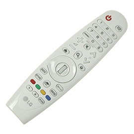 La télécommande du vidéoprojecteur ne fonctionne plus