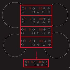 plaque-cuisson-induction-configuration-watt