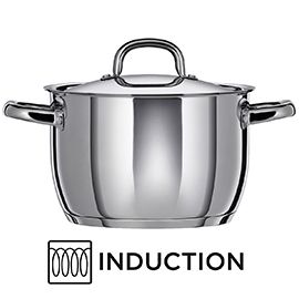 plaque-cuisson-induction-conteneur