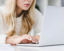 Tous les tutos pour réparer soi-même