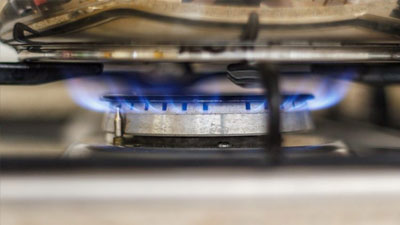 Comment changer les injecteurs gaz d'une cuisinière ou plaque de cuisson ?